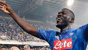 koulibaly-1