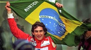 senna-94546.660x368