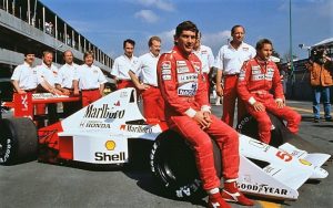 senna_02_getty