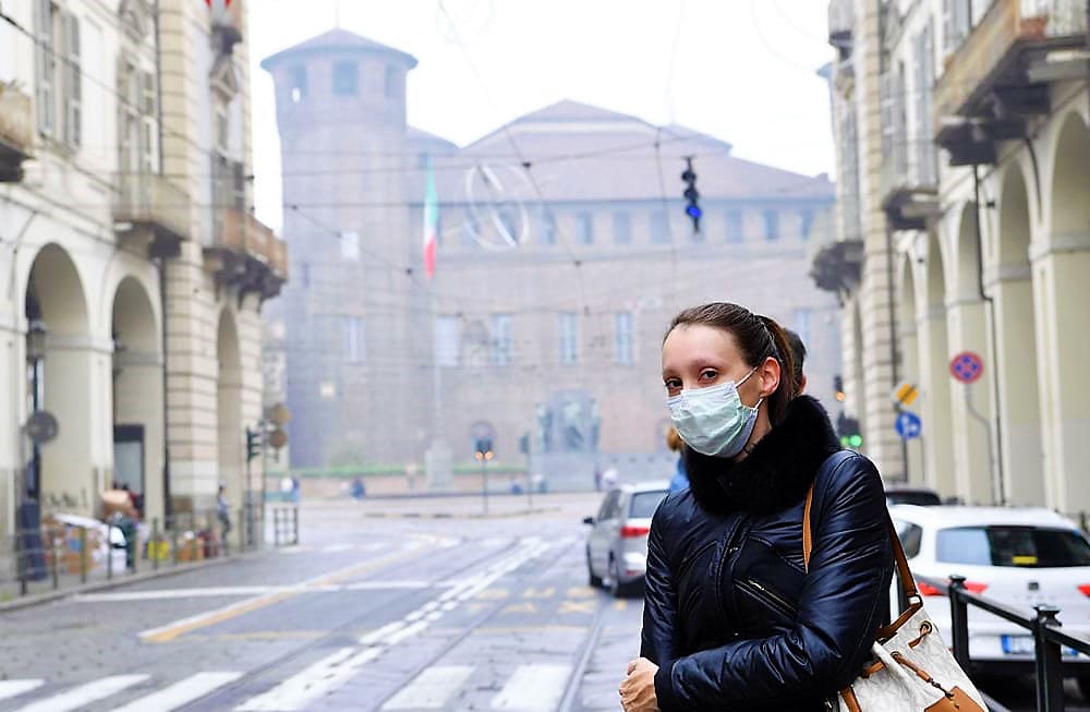 Commissione bacchetta l’Italia: non attua le norme Ue su aria, rifiuti e acque reflue