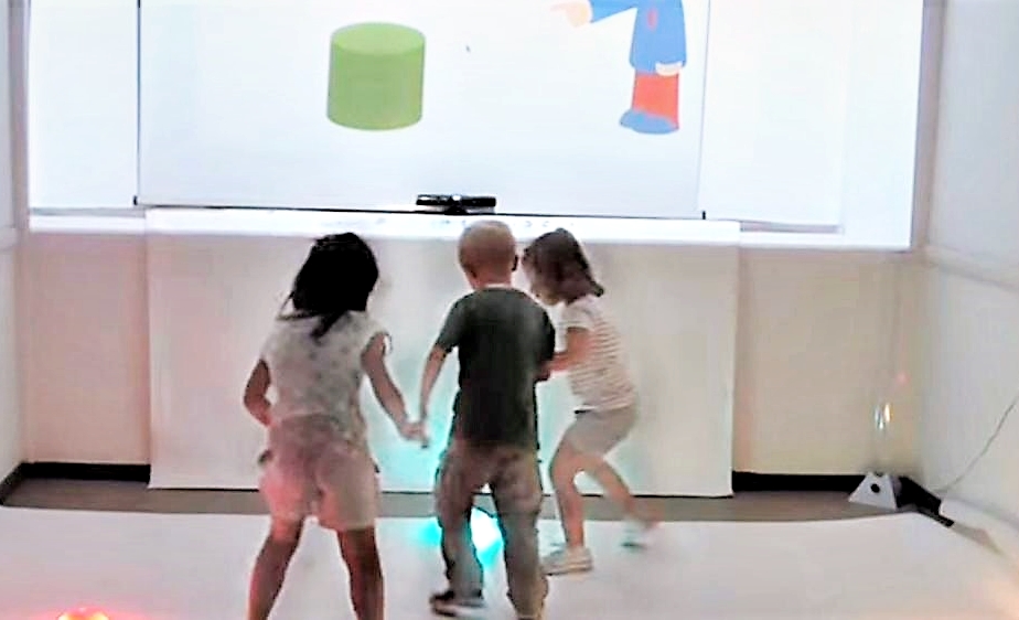 stanza-magica-bambini