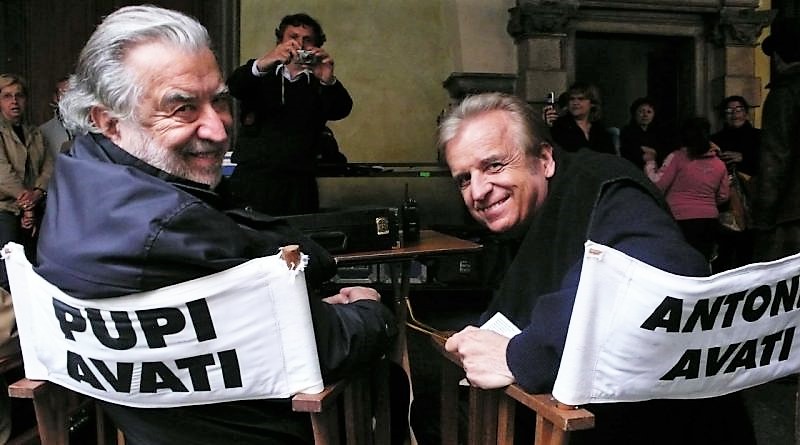 Tre Festival 2019: proiezioni, incontri e dibattiti