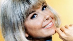 1140-doris-day-real-age-