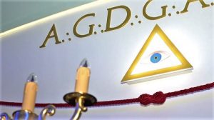 20190510_video_17152452