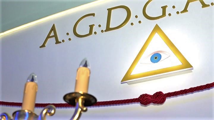 20190510_video_17152452