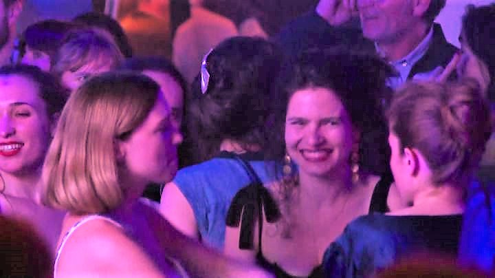 20190523_video_10275733