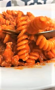 8fusilli