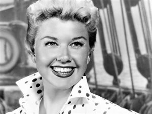 Doris-Day-e1491469582316