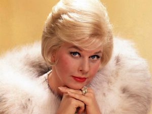 Doris_Day_1