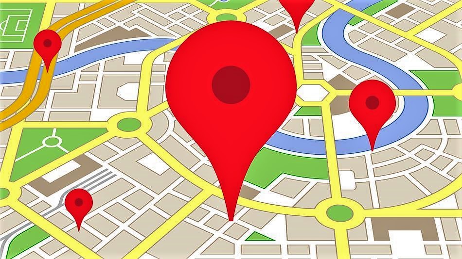 Google Maps, arriva la modalità “in incognito”