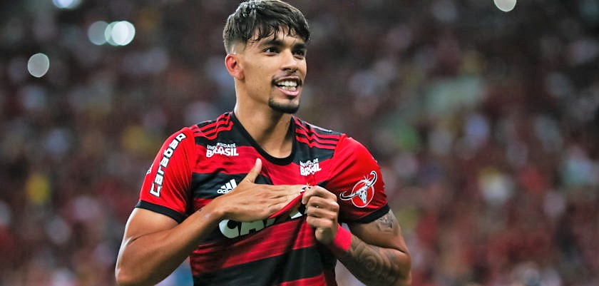 Paquetà-Milan addio, Dortmund chiama Emre Can