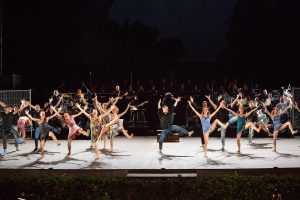 ph © rosellina garbo 2018