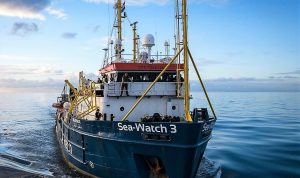 Sea-Watch-3migranti