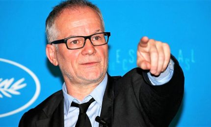 Festival di Cannes: la parità? "Noi scegliamo secondo il merito"