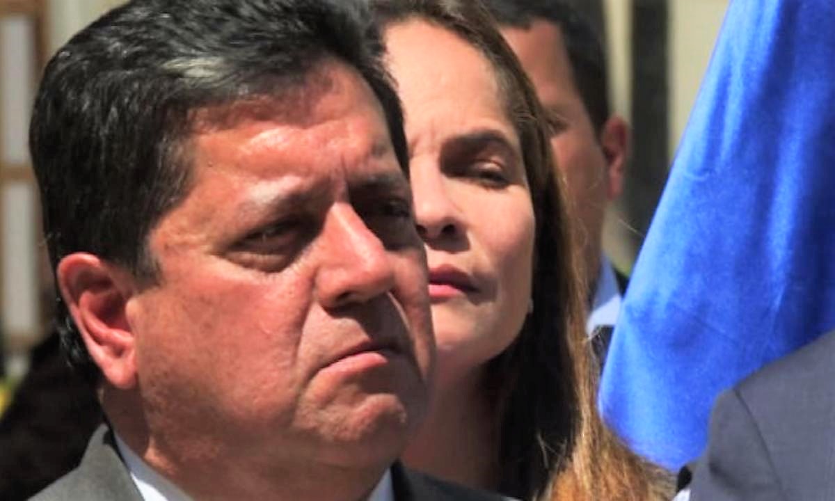 Venezuela, Maduro fa arrestare il braccio destro di Guaidò