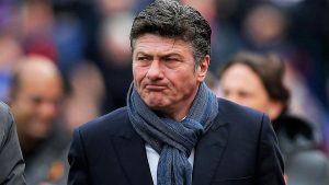 Walter Mazzarri