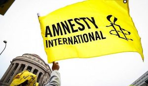 amnesty (1)