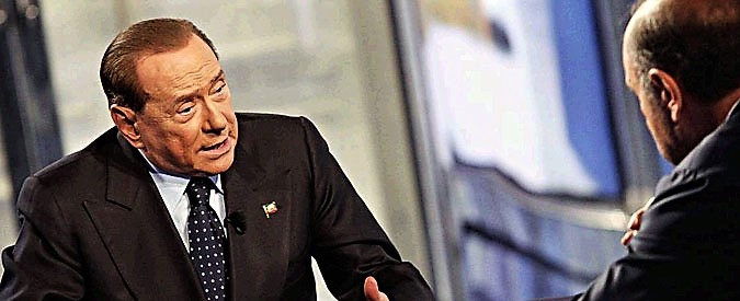 berlusconi-675-vespa