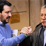 bossi-salvini-640