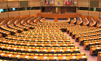Nomine Ue, processi paralleli a Consiglio e Europarlamento. Italia (al momento) fuori da giochi