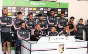 calciatori-palermo