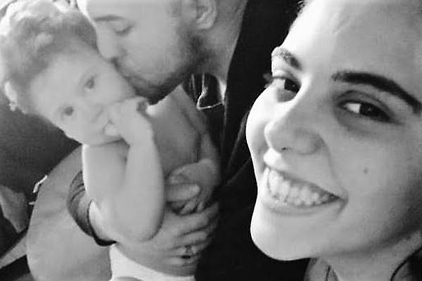 compagnomadreleonardo