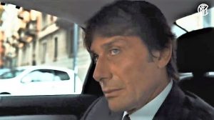 conte