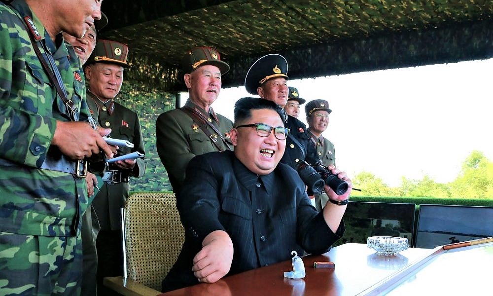 Kim fa fucilare staff per fallimento vertice con Trump. Usa avviano verifiche
