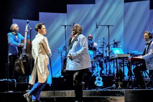 don_giovanni_HD_ok_paul_bourdrel-8