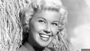 doris-day
