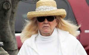 doris-day-tranquillizza-i-fan-sto-bene