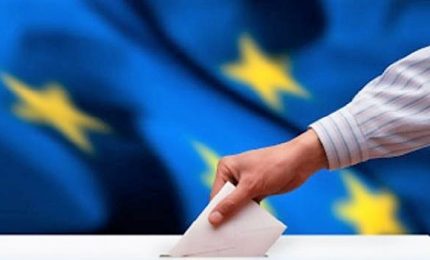 Europee, per la prima volta studenti potranno votare fuori sede