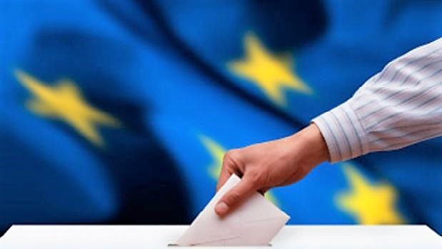Europee, per la prima volta studenti potranno votare fuori sede