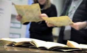 elezioni_sicilia_scrutinatori