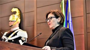 elisabetta-trenta-ministro-difesa-