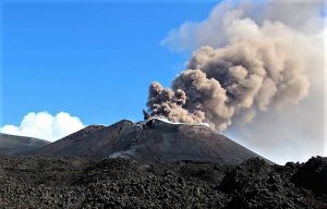 etna1