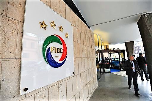 Caso Lega preoccupa governo, domani Consiglio Figc