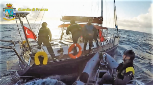 finanza_sequestro_hashish-625x350