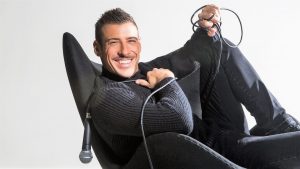 francesco-gabbani