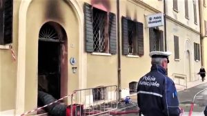 incendio mirandola pm-2