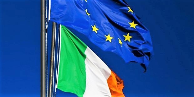 Exit Poll in Irlanda, in testa i partiti filo europei. Bene i Verdi