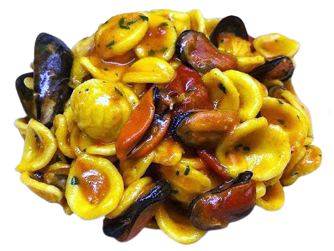 oecchiette-removebg-preview
