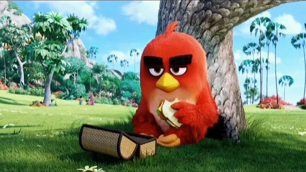 pennuti ILFOGLIETTONE.ITILFOGLIETTONE.IT