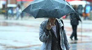 pioggia_ombrello_ipa