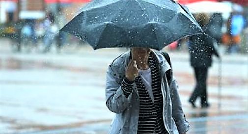 pioggia_ombrello_ipa