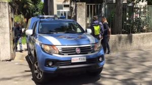 polizia1