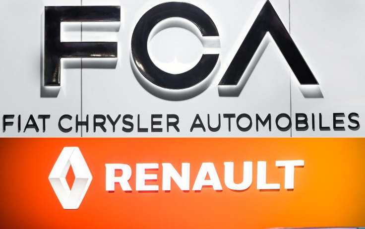 renaulfca