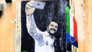 salvini