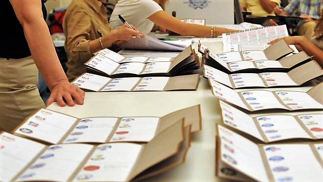 Paese per Paese, ecco com’è andato il voto nei 28 Stati membri