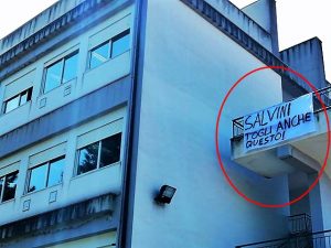 scuole-corleone-contro-Salvini